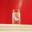 Verre Hello Kitty® and Friends