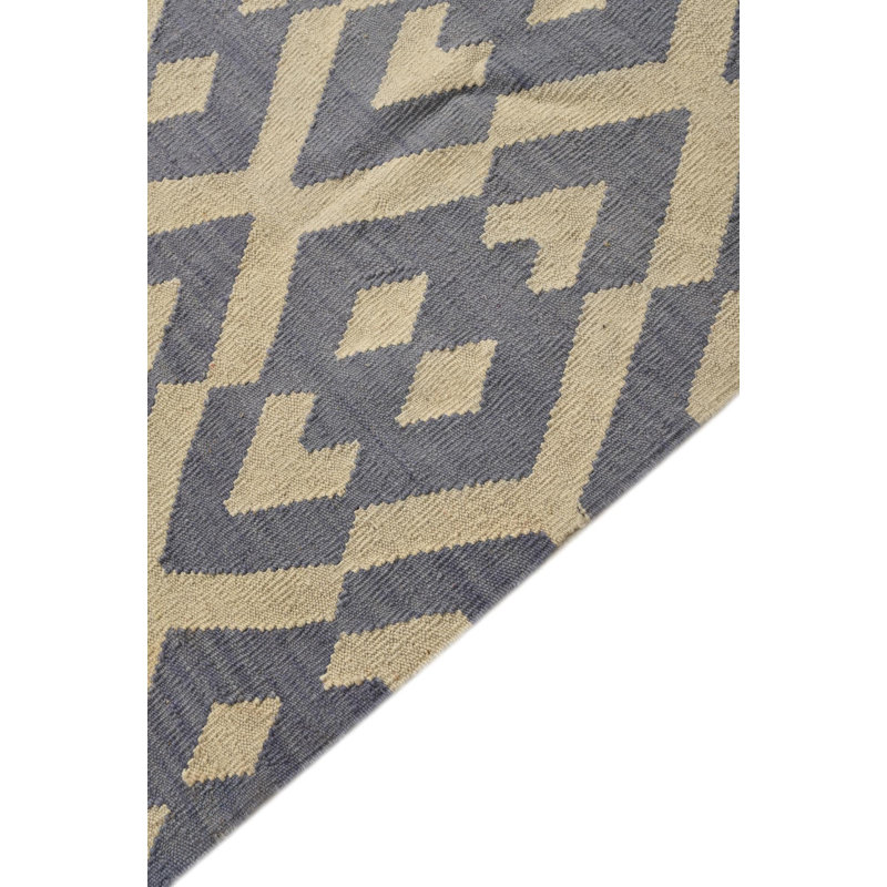 Orta Ivory Rug