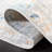 Aria Performance Abstract Rug-145004622