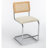 Walsh Boucle Bar & Counter Stool-1007610206-1007052346