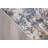 Abstract Indoor Rug-655669124