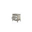 Table de chevet Dresden Dres-1895639546