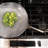Design Imports Stainless Steel Splatter Screen-59786604