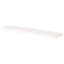 Bridgeville 2 Piece Floating Shelf-1434330977-1434330976