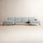 New Standard Chaise Sectional-1510522503-1510522521