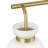 Lexie Dimmable Vanity Light-94225583-94225580