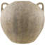 Ceramic Accent Lamp-1199453926