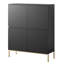 Masoumeh 100cm Sideboard-349474809