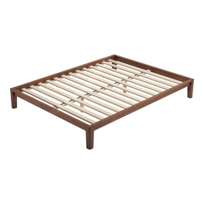 Structure de lit Luum