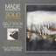 «Christmas Holiday Art CCXI», reproduction encadrée - bois massif-1087693582-1087693619