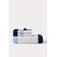 Ensemble de valises pour chambre double-93579504-93579505