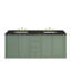 Chicago 72'' W Double Vanity-539000747-597726922-578519063