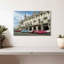Lilie Prado Street Cars-107848977