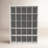 Stackable Organizers 12 Pair Shoe Rack-70040597