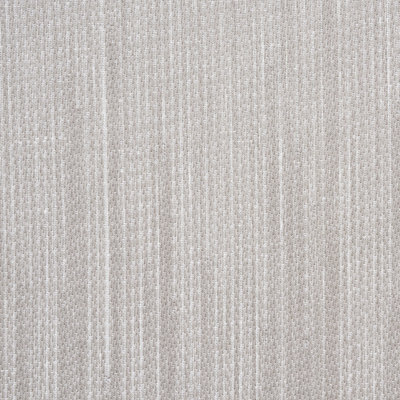 Ombre Fabric