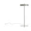 Lampe sur pied Bobber-49375060