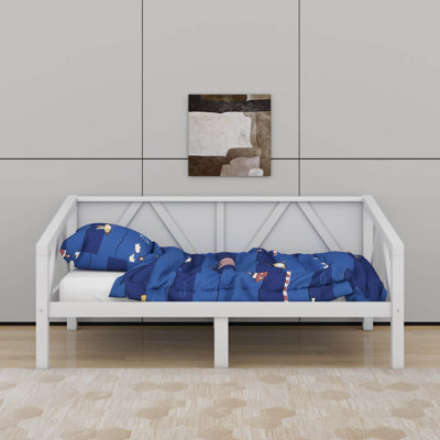 Daybed