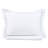 Brazier Cotton Sateen Duvet Cover-68662185-68662188