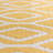 Outdoor Destiny Area Rug Gold Color-69532788