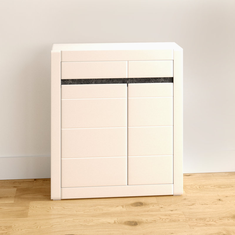 Luann 100cm Sideboard