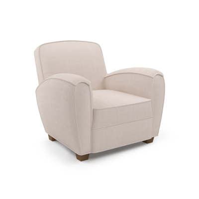 Chaise Maurice