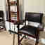Customer photo 4 of 4