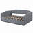 Upholstered Daybed with Underneath Storage-1831632176-1831632334