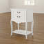 Elegance 55cm Console Table-29004515