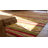 Antique Zapotec Mexico Flat Weave Rug