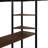Abington Kids Loft Bed-489306930-489306959