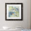 Moments With You - Peinture-1340971942-1340971944