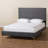 Upholstered Slat Bed-885227853-885227854