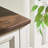 Storage Chest with 6 Drawer-1146393054