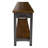 Nadeau Coffee Table