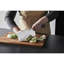 ZWILLING Pro 7-inch Chinese Chef's Knife Vegetable Cleaver