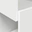 Corner Accent Chest-1514411091-1514411088