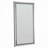 Josephina Floor Mirror