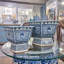 Handmade Ceramic Basin-40761564