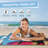 Greg Beach Towel