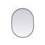 Miroir mural Sabine-26850874-26850862