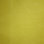 Silk Road - Dupioni Fabric Faux Silk Fabric By The Yard