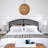 Logia Resin Decorative Tray-49707328-49707327