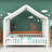 House Bed With Slats-2147346747-2147346746
