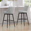 Tabouret Betzalel-1143214641-1171314359