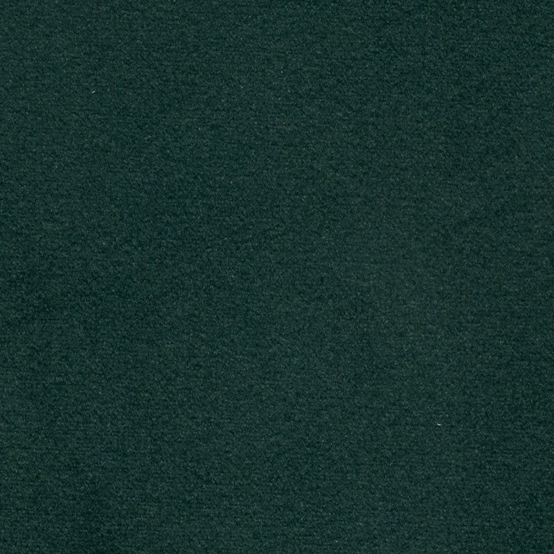 Velvet Emerald Green Sample