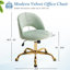 Fauteuil de bureau avec roulettes-100006634-100006628