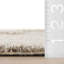  Tapis moderne en laine Flaviana-1036743943-1039854381