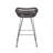 Dale Barstool for Kitchen Counter, Breakfast Nook-1835829152