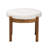 Upholstered Ottoman