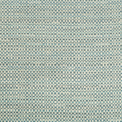 Crypton Home Fabric